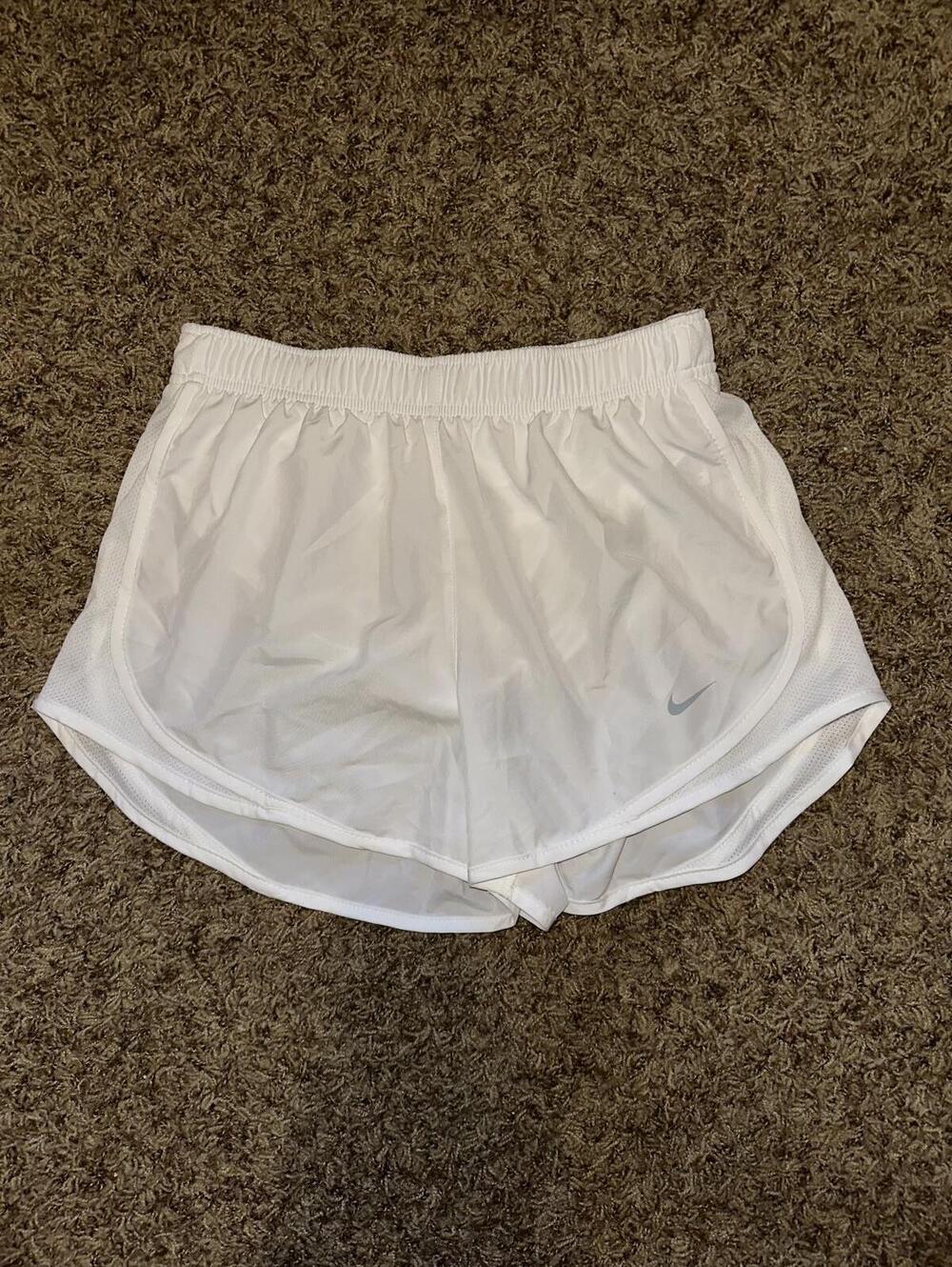 Nike Women's Tempo Running Shorts